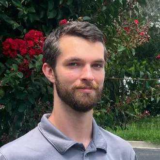 Devin Day, Operations Officer at Chapter3 Realty
